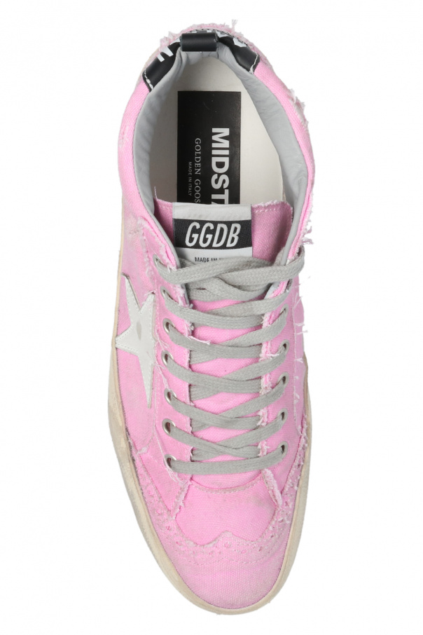 フーディー ZX フューリー / ZX Fury Shoes （ライトパープル） -Reebok